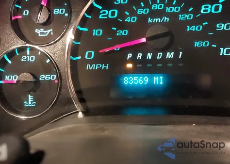 2017 Chevrolet Express 2500 Work Van из США, поврежденный, VIN 1GCWGAFF9H1117427